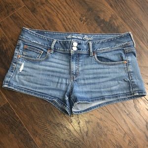 Women’s American Eagle Shorts
